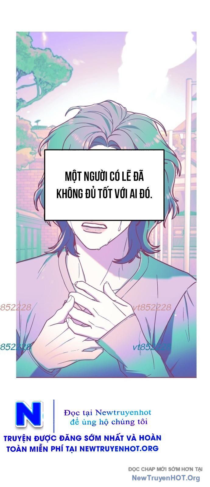 đọc truyện Mẹ Nào Con Nấy Chương 79 ảnh 68 tại Thiên Thai Truyện