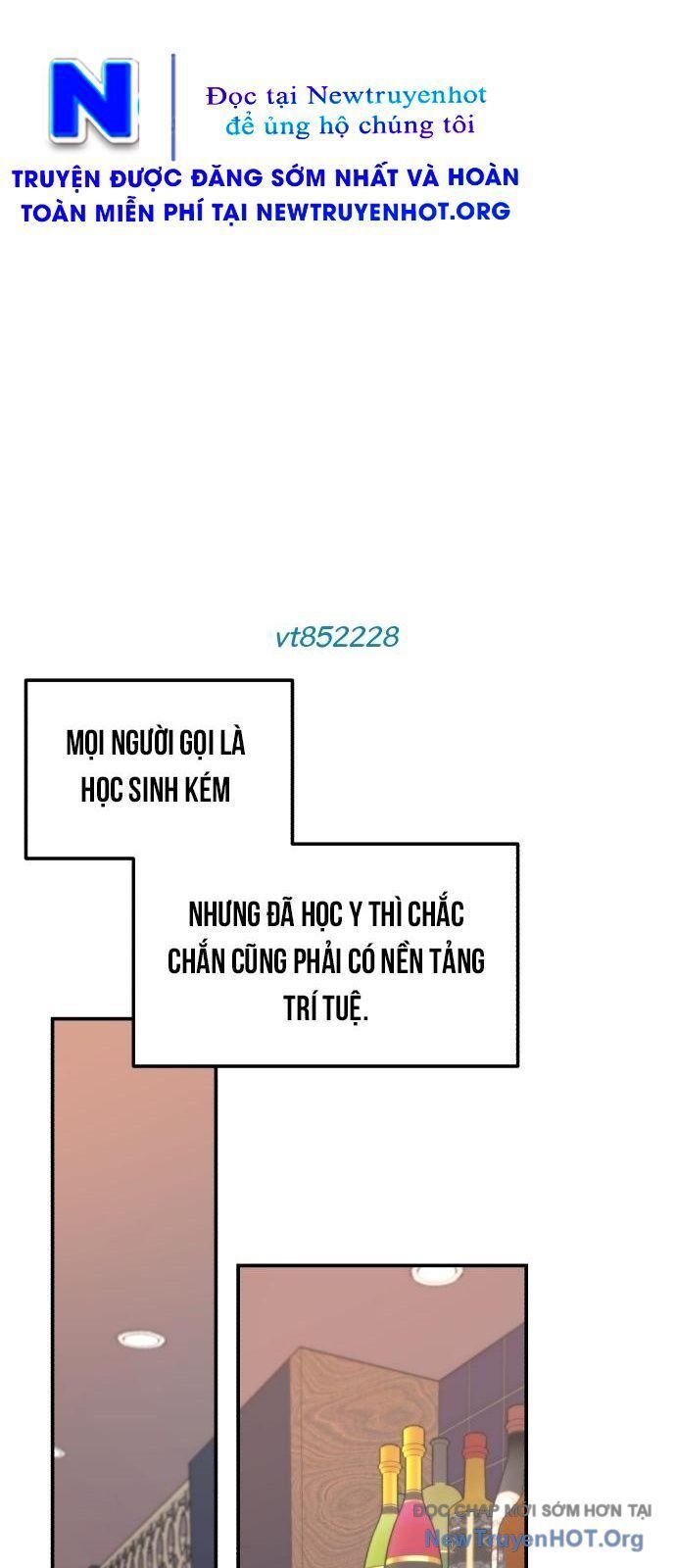 đọc truyện Mẹ Nào Con Nấy Chương 79 ảnh 69 tại Thiên Thai Truyện