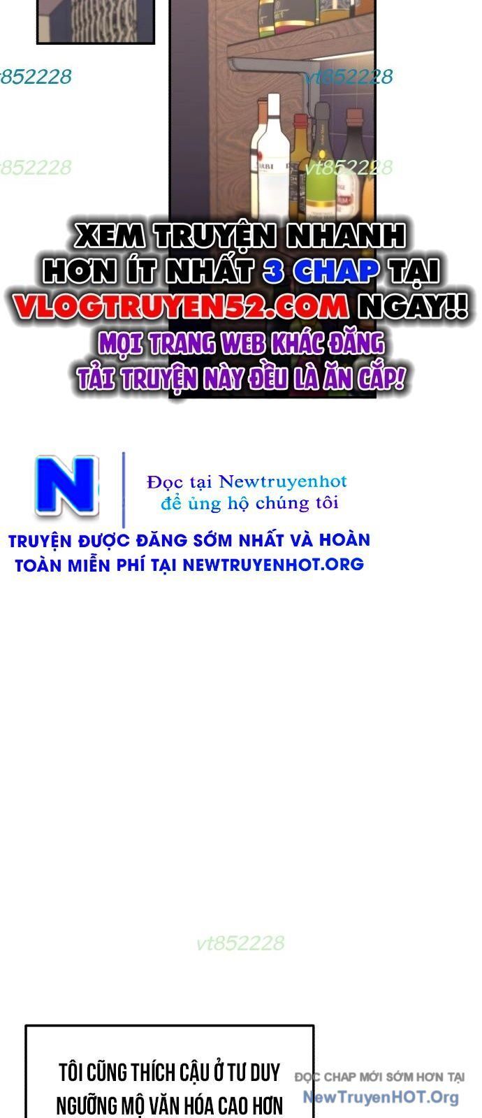đọc truyện Mẹ Nào Con Nấy Chương 79 ảnh 70 tại Thiên Thai Truyện