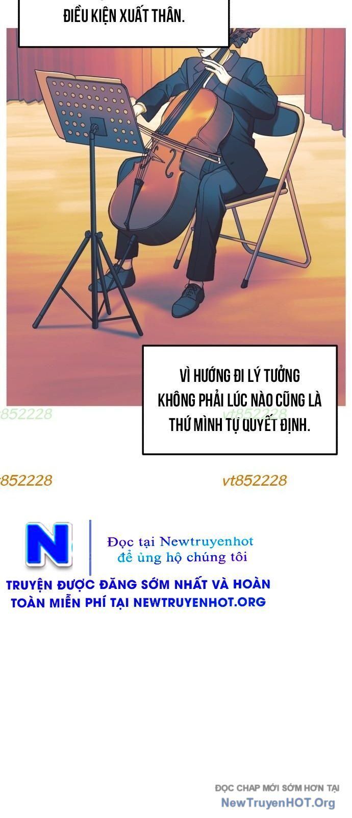 đọc truyện Mẹ Nào Con Nấy Chương 79 ảnh 71 tại Thiên Thai Truyện