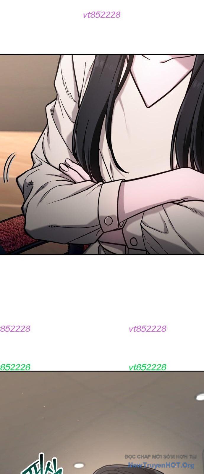 đọc truyện Mẹ Nào Con Nấy Chương 79 ảnh 9 tại Thiên Thai Truyện