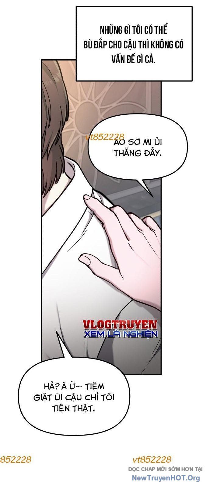 đọc truyện Mẹ Nào Con Nấy Chương 79 ảnh 72 tại Thiên Thai Truyện