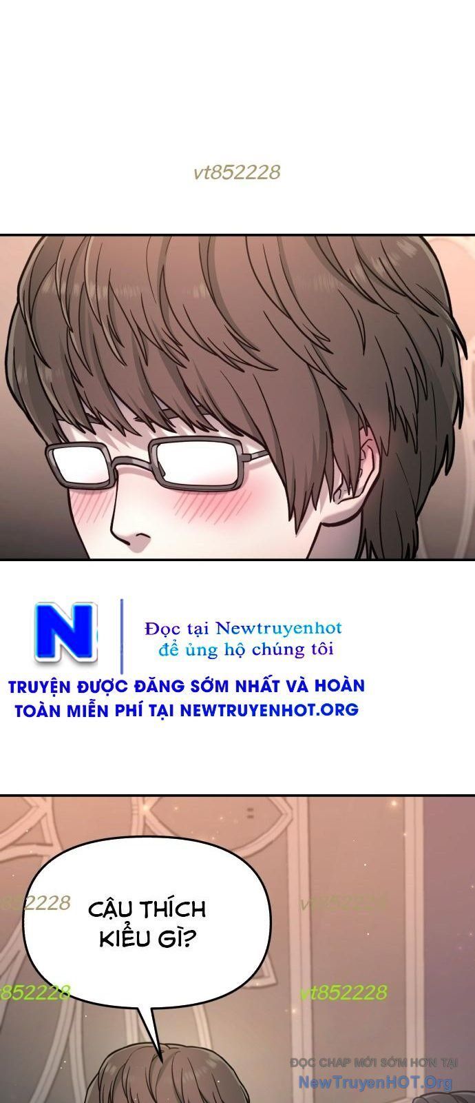 đọc truyện Mẹ Nào Con Nấy Chương 79 ảnh 75 tại Thiên Thai Truyện