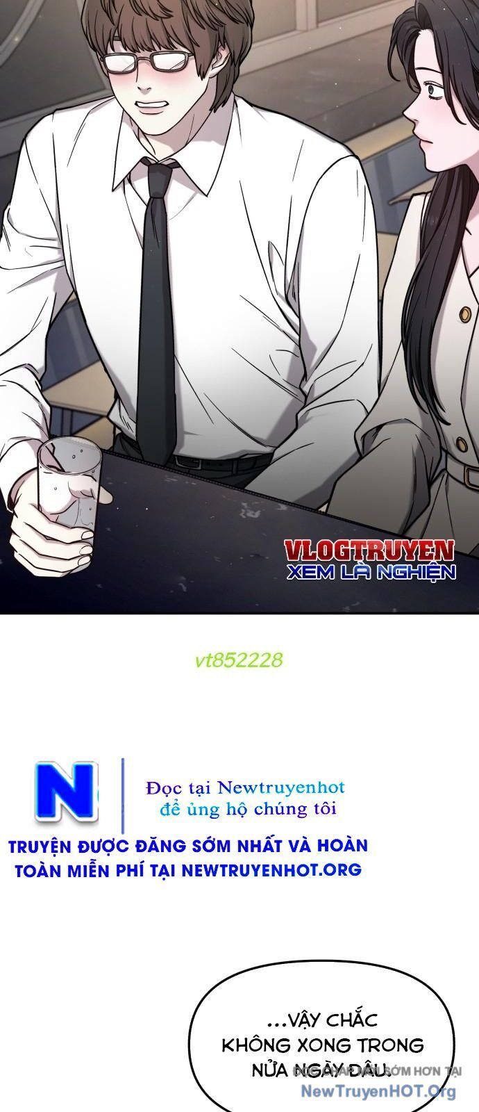 đọc truyện Mẹ Nào Con Nấy Chương 79 ảnh 76 tại Thiên Thai Truyện