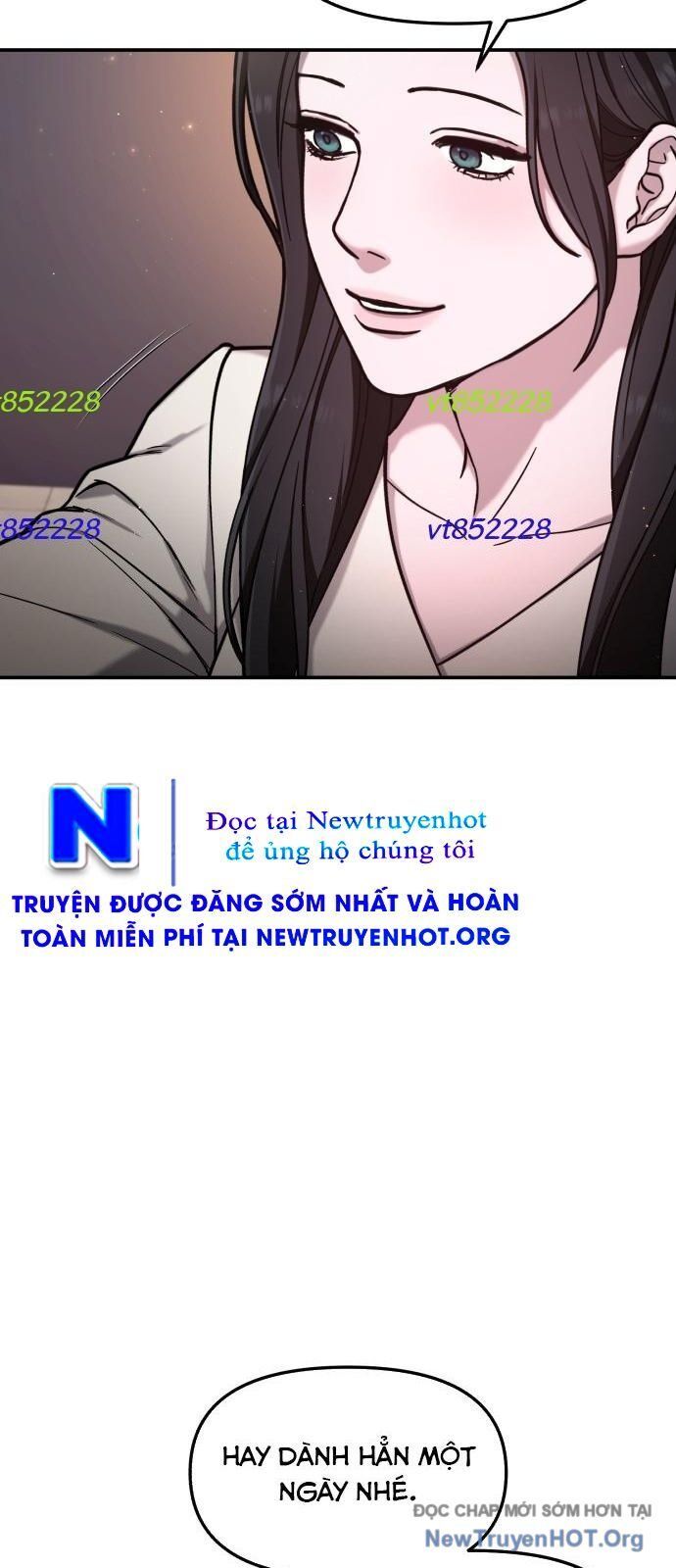 đọc truyện Mẹ Nào Con Nấy Chương 79 ảnh 77 tại Thiên Thai Truyện