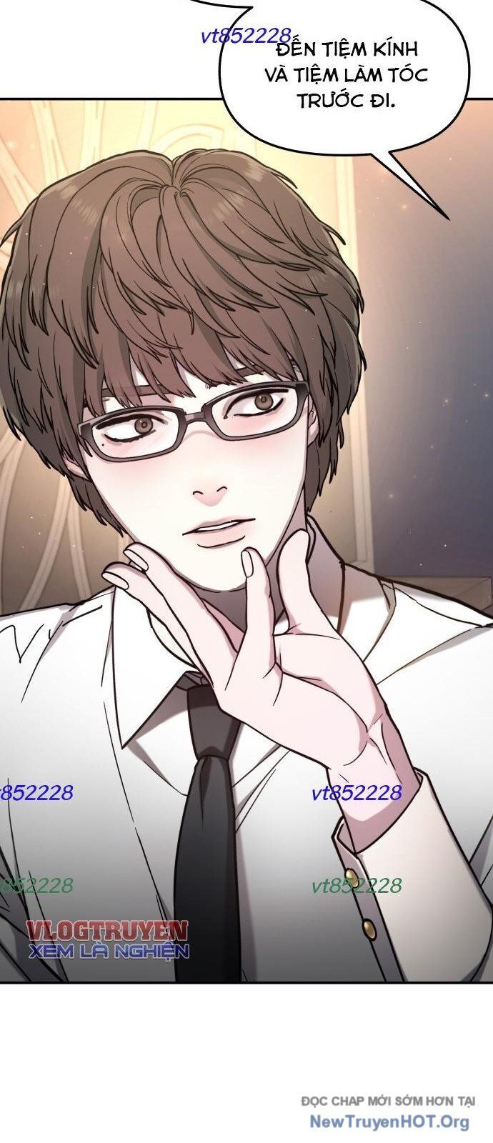 đọc truyện Mẹ Nào Con Nấy Chương 79 ảnh 78 tại Thiên Thai Truyện