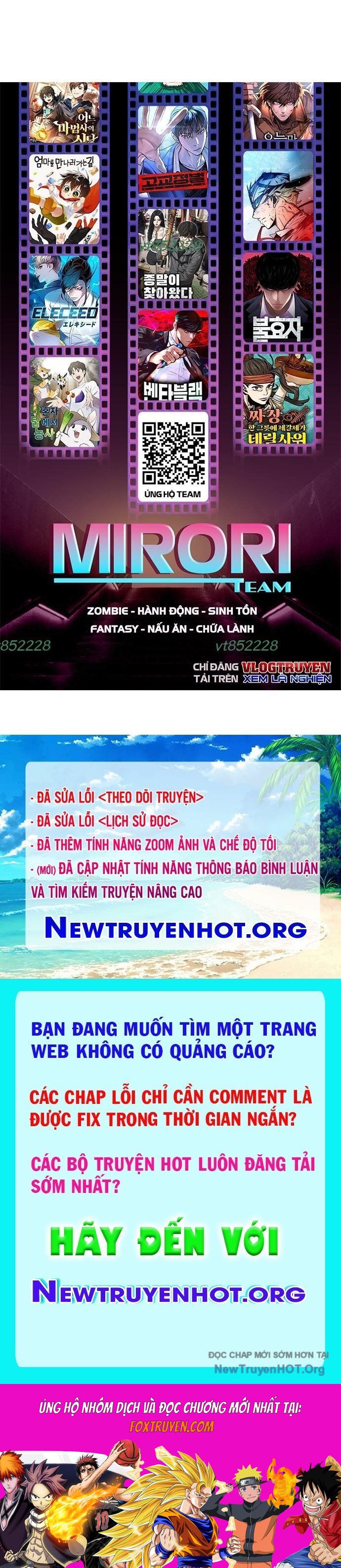 đọc truyện Mẹ Nào Con Nấy Chương 79 ảnh 79 tại Thiên Thai Truyện