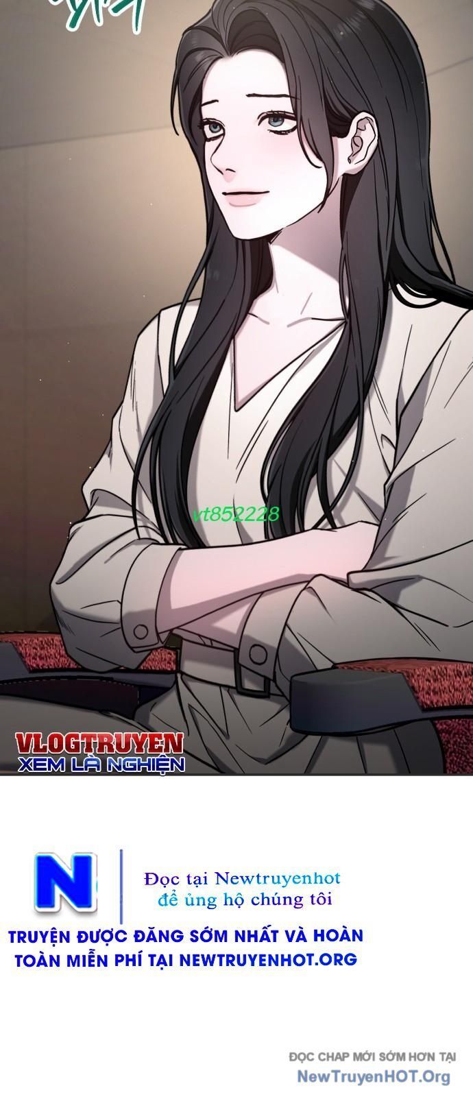 đọc truyện Mẹ Nào Con Nấy Chương 79 ảnh 10 tại Thiên Thai Truyện