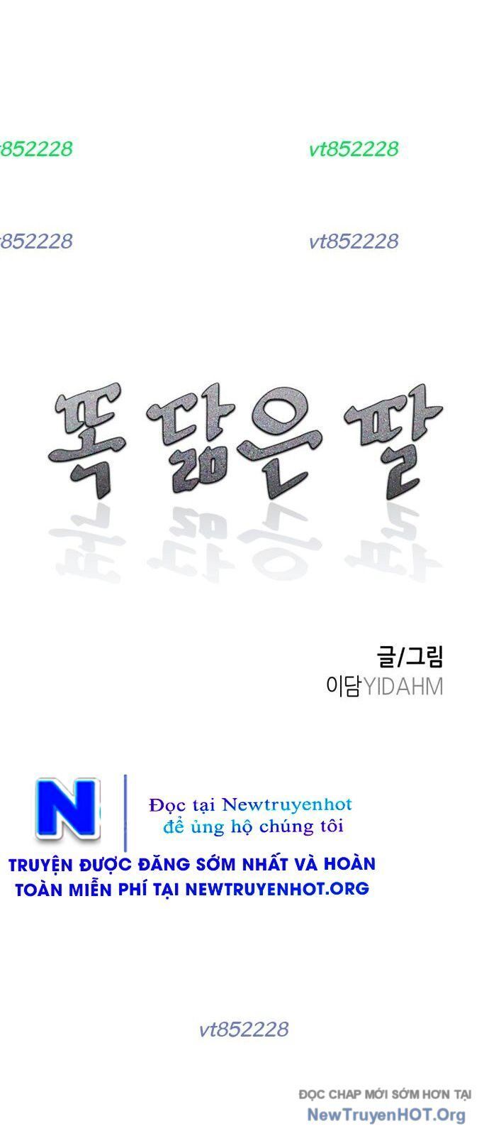 đọc truyện Mẹ Nào Con Nấy Chương 79 ảnh 11 tại Thiên Thai Truyện