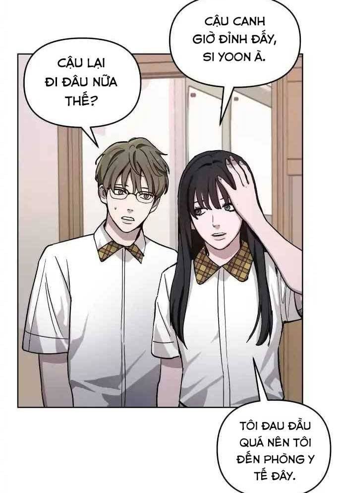 đọc truyện Mẹ Nào Con Nấy Chương 8 ảnh 12 tại Thiên Thai Truyện