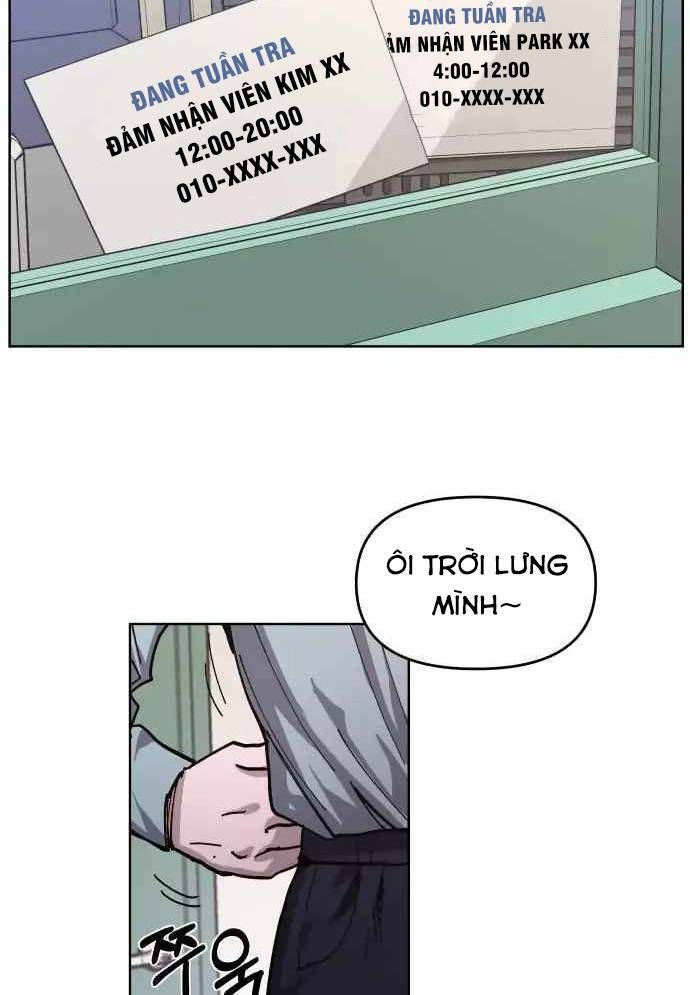 đọc truyện Mẹ Nào Con Nấy Chương 8 ảnh 102 tại Thiên Thai Truyện