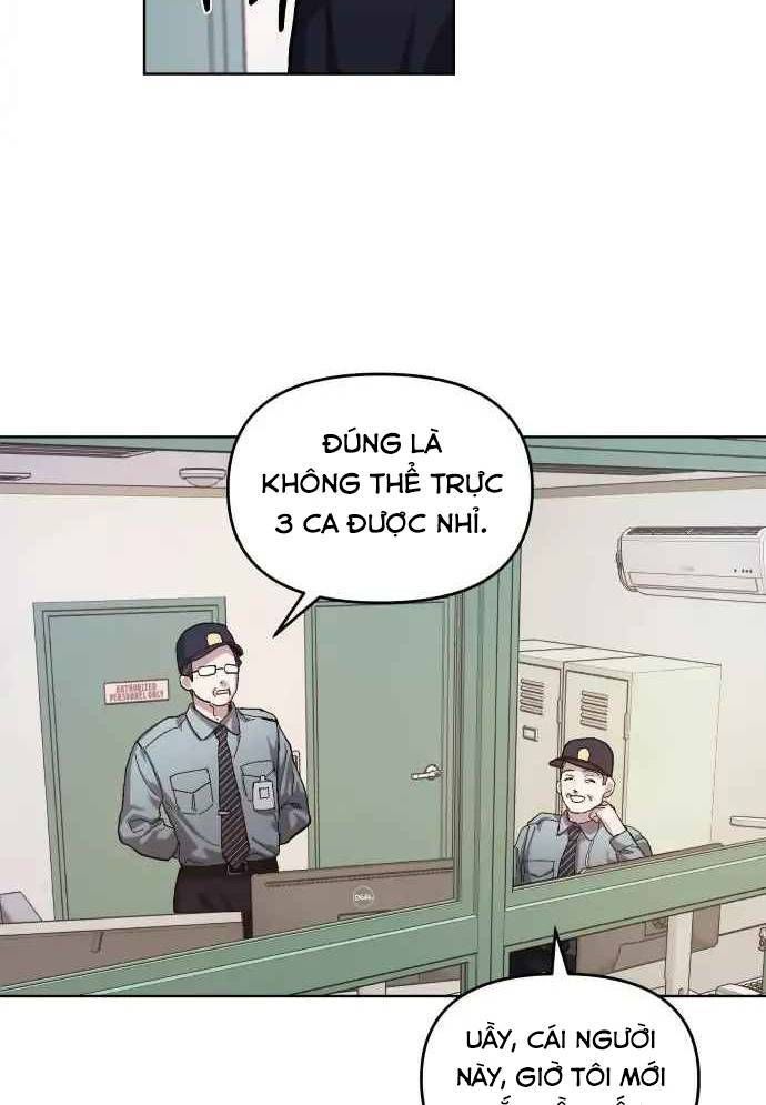 đọc truyện Mẹ Nào Con Nấy Chương 8 ảnh 103 tại Thiên Thai Truyện