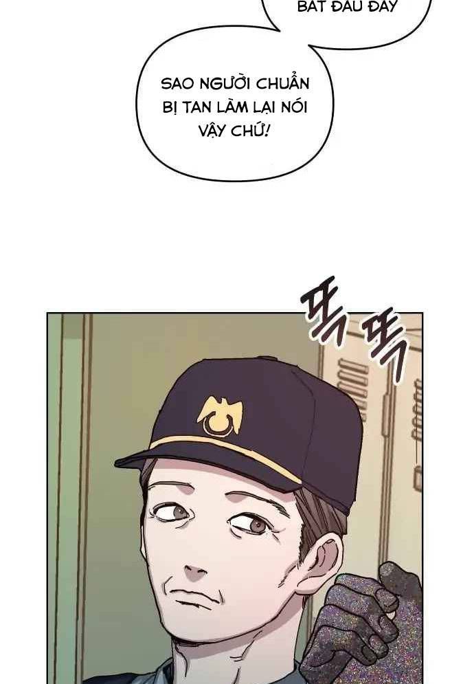 đọc truyện Mẹ Nào Con Nấy Chương 8 ảnh 104 tại Thiên Thai Truyện