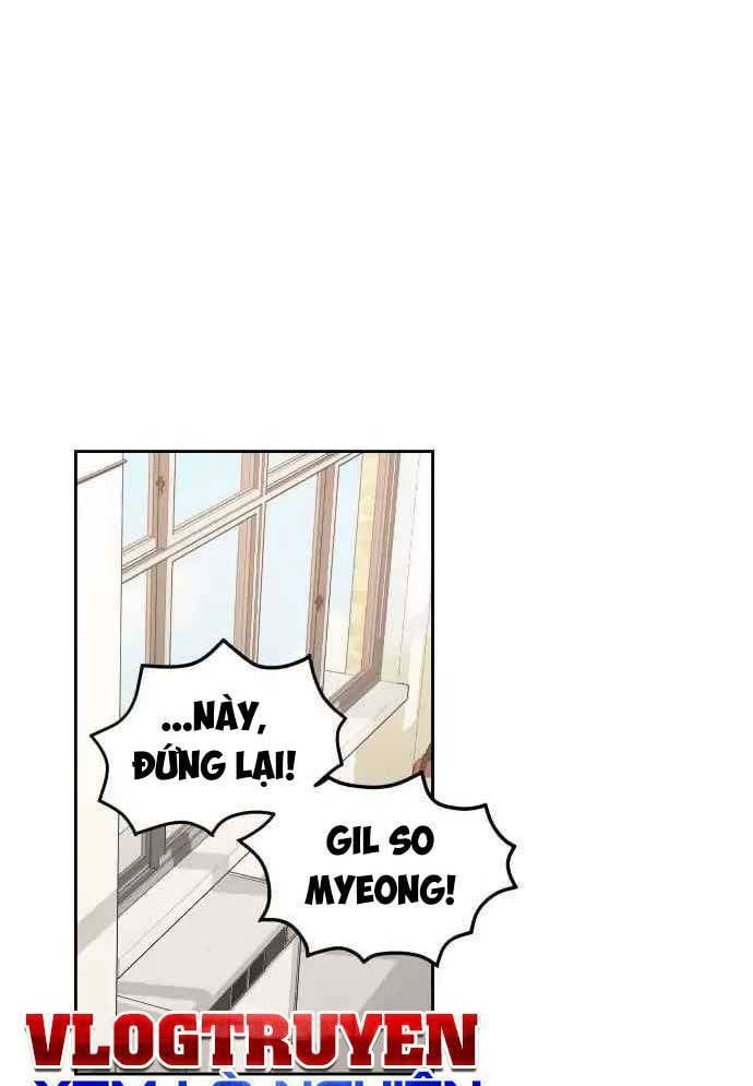 đọc truyện Mẹ Nào Con Nấy Chương 8 ảnh 14 tại Thiên Thai Truyện