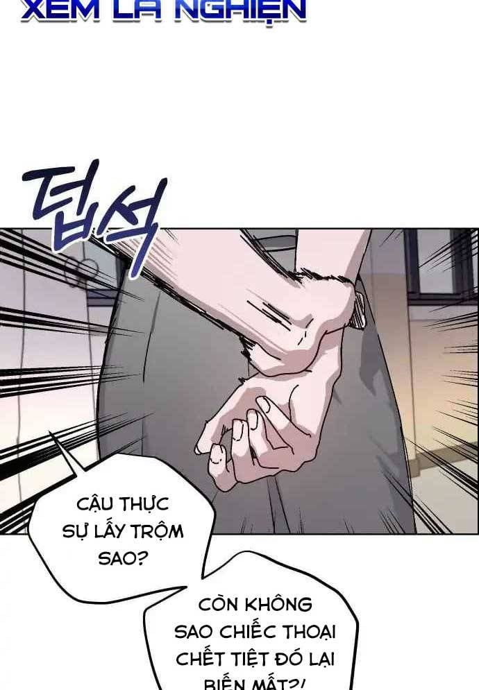 đọc truyện Mẹ Nào Con Nấy Chương 8 ảnh 15 tại Thiên Thai Truyện