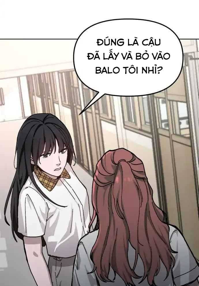 đọc truyện Mẹ Nào Con Nấy Chương 8 ảnh 17 tại Thiên Thai Truyện