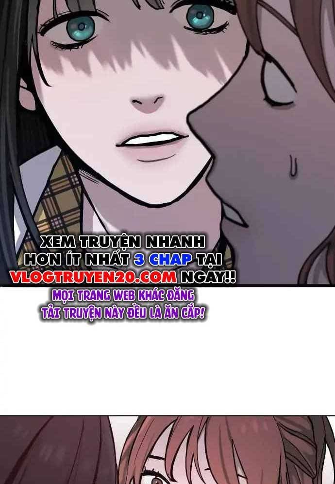 đọc truyện Mẹ Nào Con Nấy Chương 8 ảnh 4 tại Thiên Thai Truyện