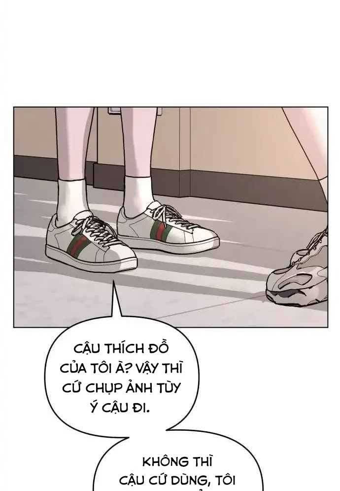 đọc truyện Mẹ Nào Con Nấy Chương 8 ảnh 22 tại Thiên Thai Truyện