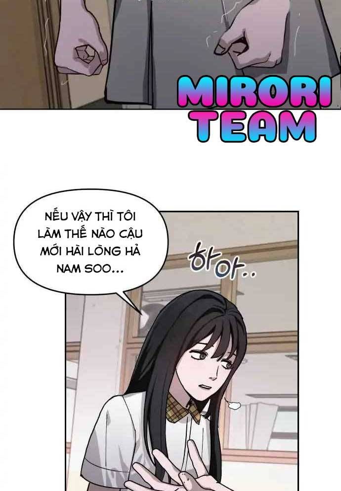 đọc truyện Mẹ Nào Con Nấy Chương 8 ảnh 26 tại Thiên Thai Truyện