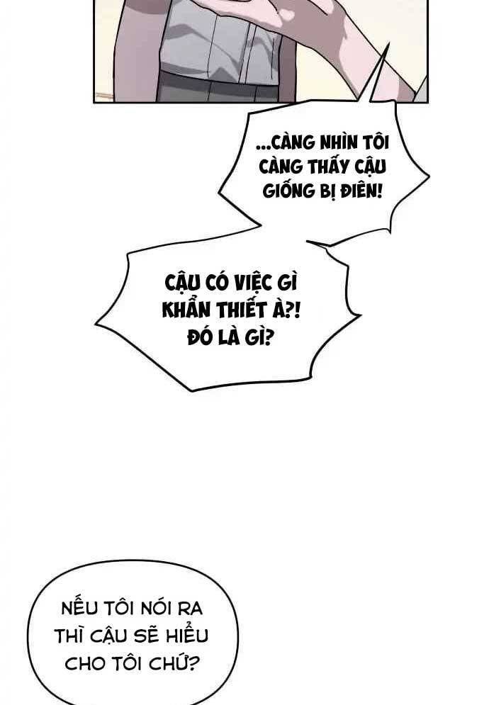 đọc truyện Mẹ Nào Con Nấy Chương 8 ảnh 27 tại Thiên Thai Truyện