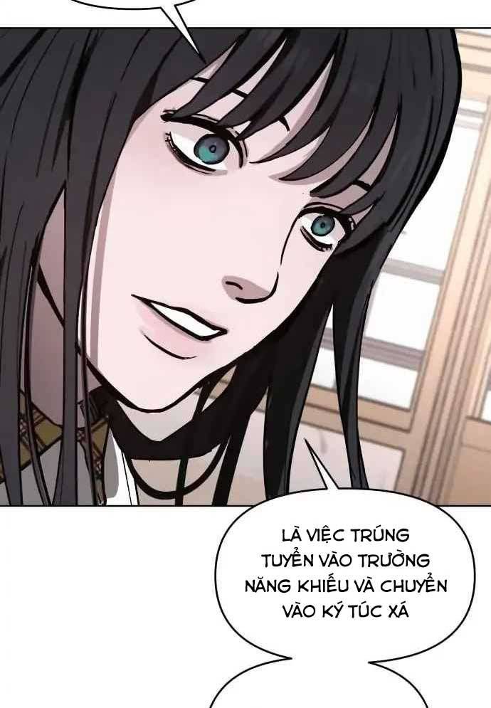 đọc truyện Mẹ Nào Con Nấy Chương 8 ảnh 28 tại Thiên Thai Truyện