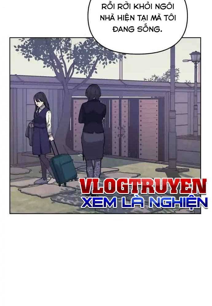 đọc truyện Mẹ Nào Con Nấy Chương 8 ảnh 29 tại Thiên Thai Truyện