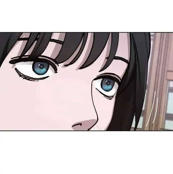 đọc truyện Mẹ Nào Con Nấy Chương 8 ảnh 30 tại Thiên Thai Truyện