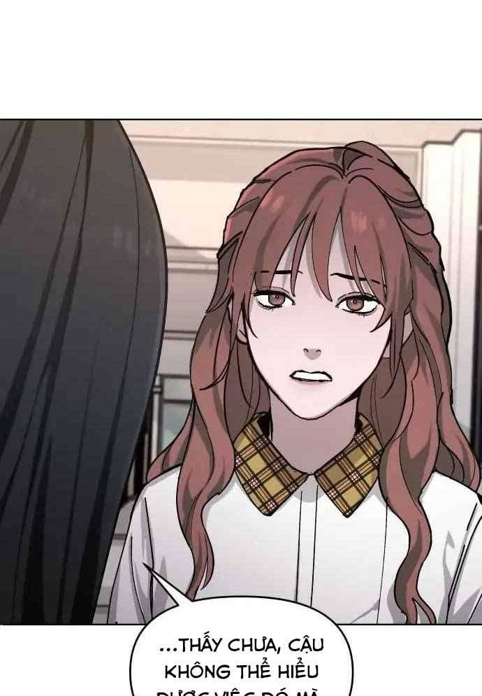 đọc truyện Mẹ Nào Con Nấy Chương 8 ảnh 31 tại Thiên Thai Truyện