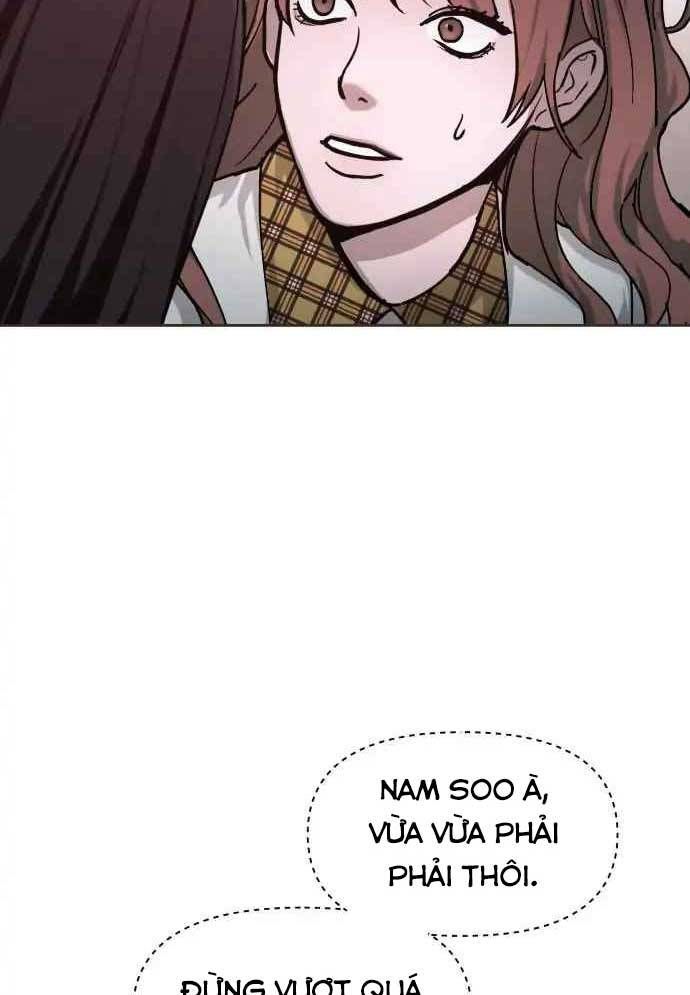 đọc truyện Mẹ Nào Con Nấy Chương 8 ảnh 5 tại Thiên Thai Truyện