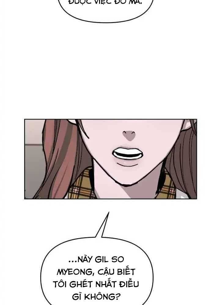 đọc truyện Mẹ Nào Con Nấy Chương 8 ảnh 32 tại Thiên Thai Truyện