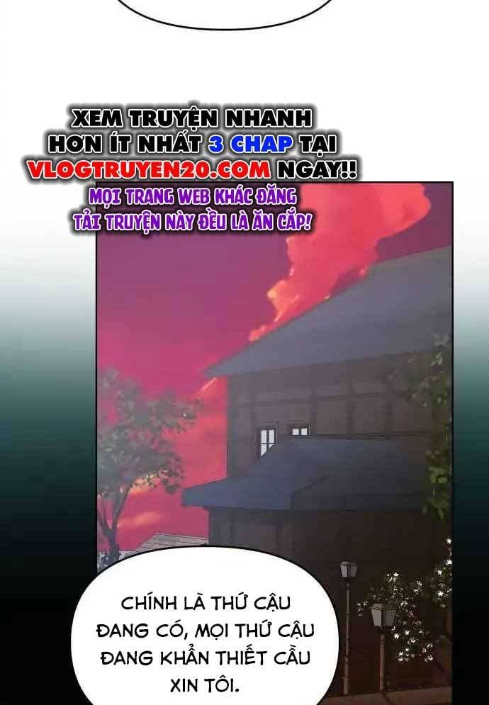 đọc truyện Mẹ Nào Con Nấy Chương 8 ảnh 33 tại Thiên Thai Truyện