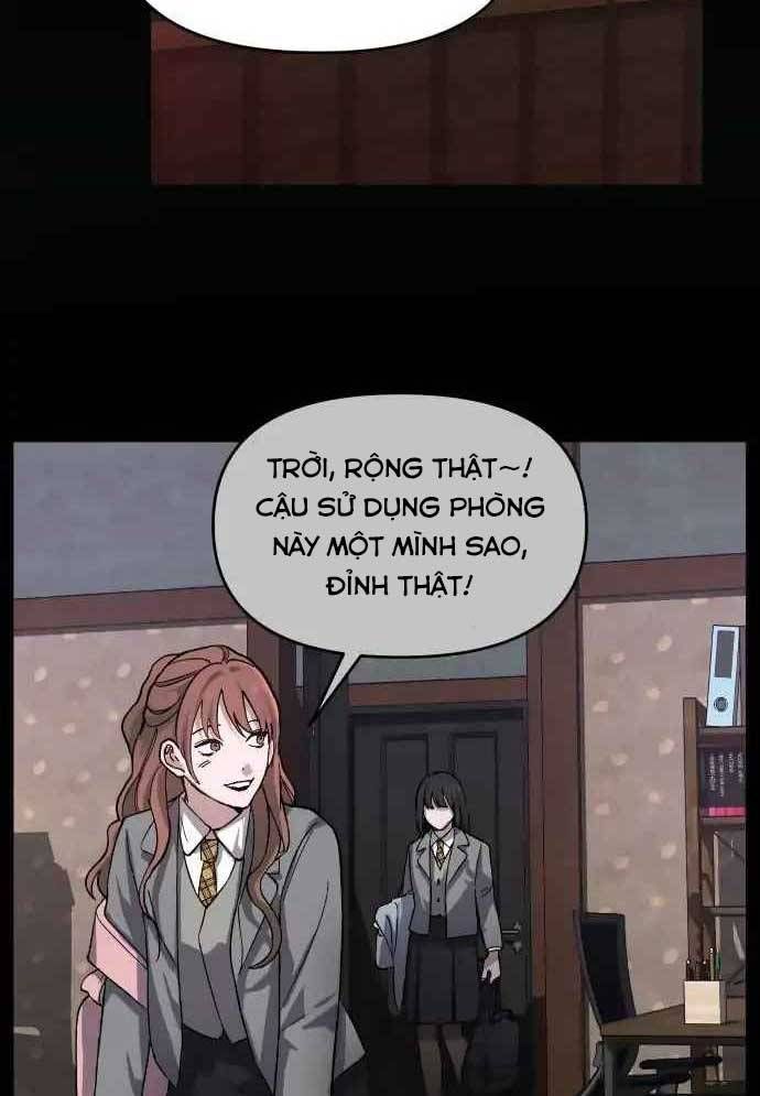 đọc truyện Mẹ Nào Con Nấy Chương 8 ảnh 34 tại Thiên Thai Truyện