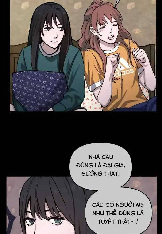 đọc truyện Mẹ Nào Con Nấy Chương 8 ảnh 37 tại Thiên Thai Truyện