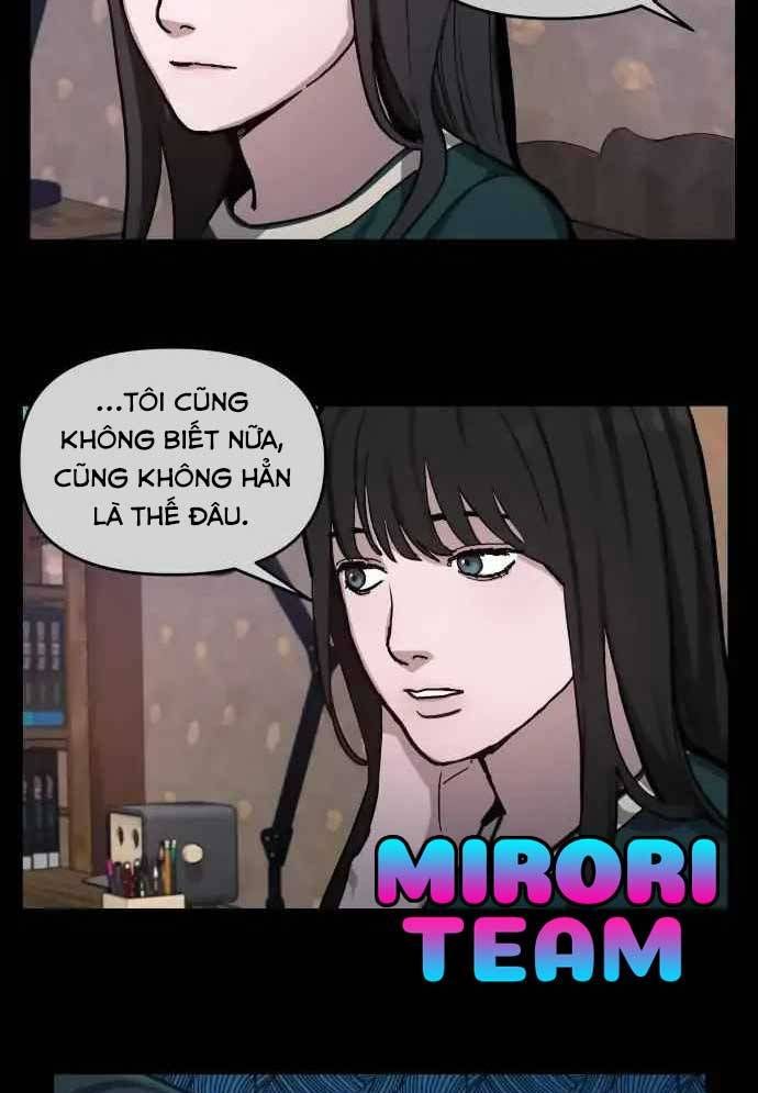 đọc truyện Mẹ Nào Con Nấy Chương 8 ảnh 38 tại Thiên Thai Truyện