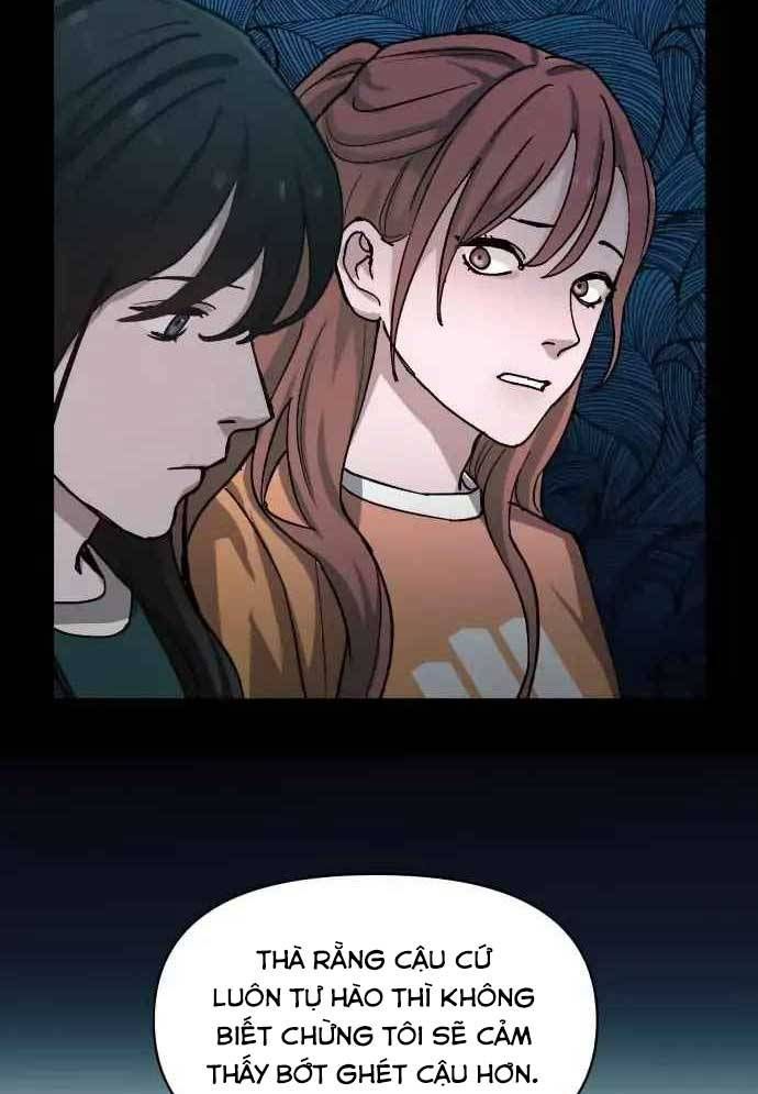 đọc truyện Mẹ Nào Con Nấy Chương 8 ảnh 39 tại Thiên Thai Truyện