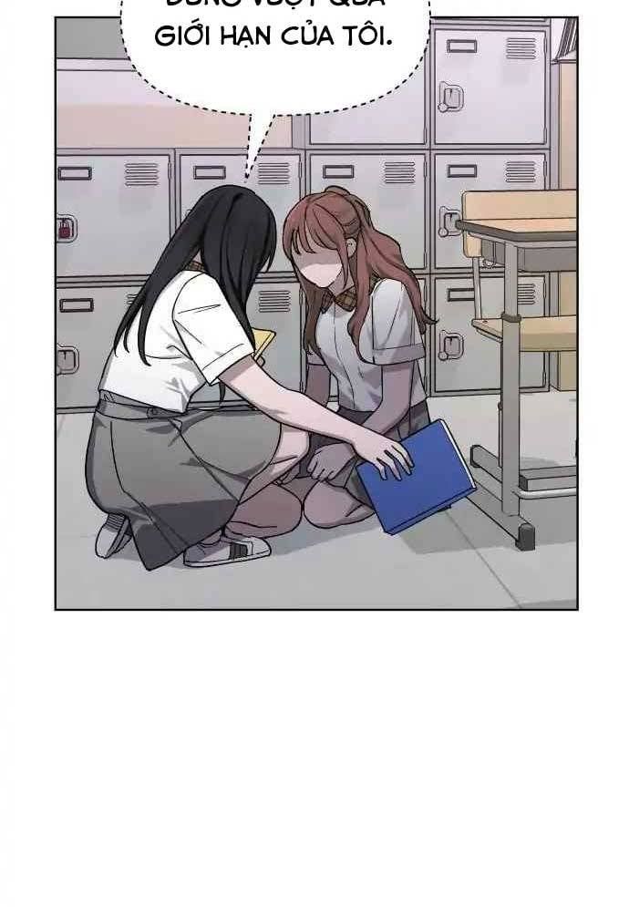 đọc truyện Mẹ Nào Con Nấy Chương 8 ảnh 6 tại Thiên Thai Truyện