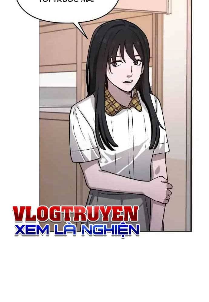 đọc truyện Mẹ Nào Con Nấy Chương 8 ảnh 42 tại Thiên Thai Truyện