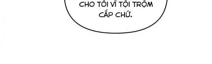 đọc truyện Mẹ Nào Con Nấy Chương 8 ảnh 44 tại Thiên Thai Truyện