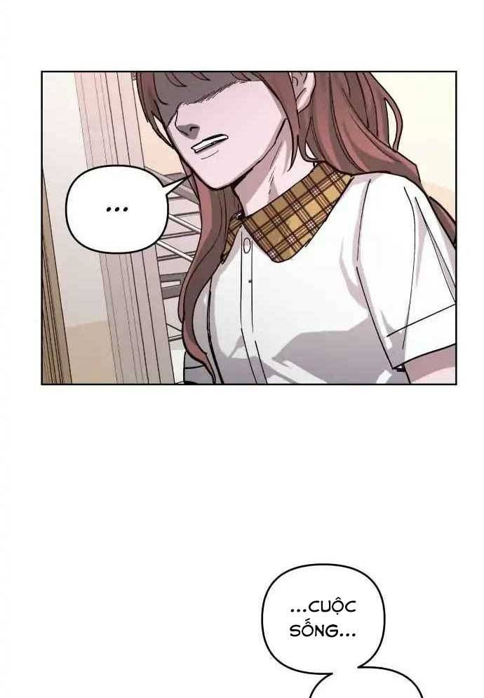 đọc truyện Mẹ Nào Con Nấy Chương 8 ảnh 45 tại Thiên Thai Truyện