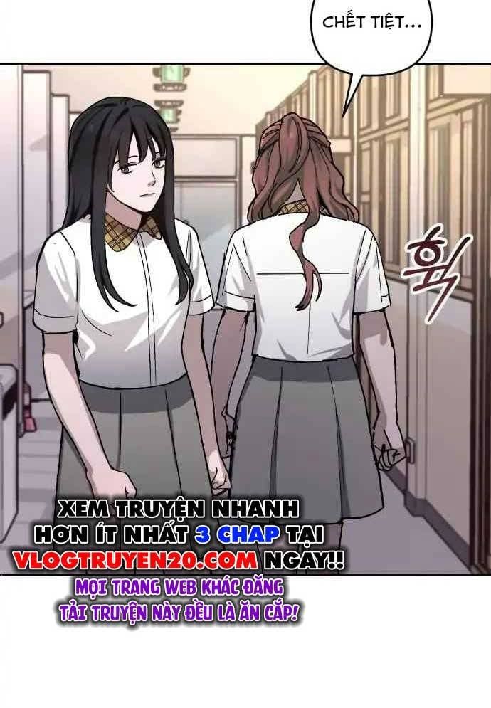 đọc truyện Mẹ Nào Con Nấy Chương 8 ảnh 46 tại Thiên Thai Truyện