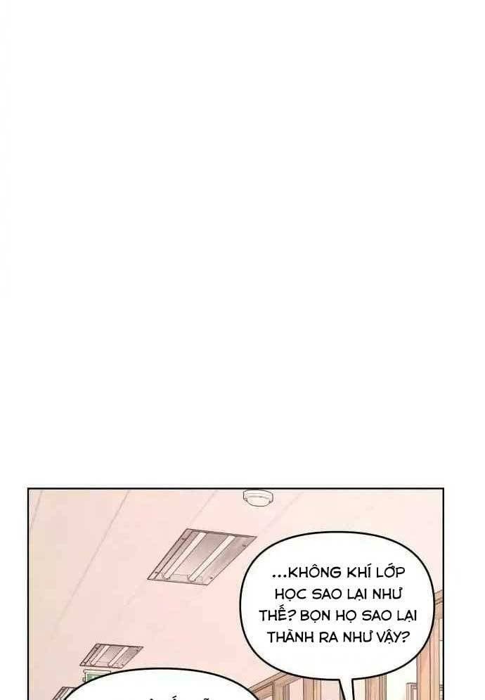 đọc truyện Mẹ Nào Con Nấy Chương 8 ảnh 47 tại Thiên Thai Truyện