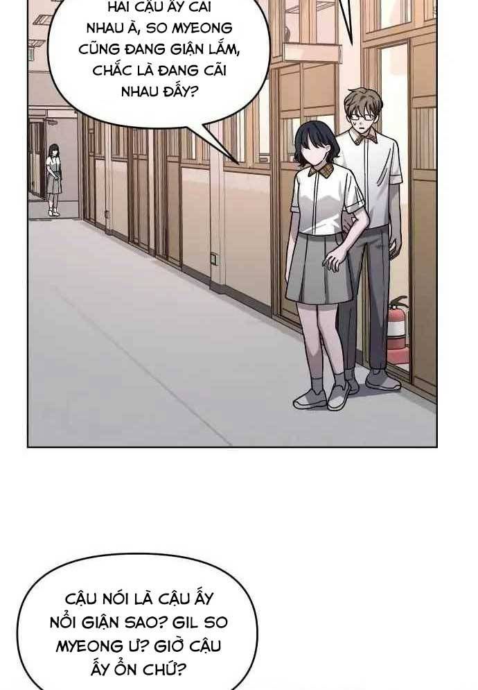 đọc truyện Mẹ Nào Con Nấy Chương 8 ảnh 48 tại Thiên Thai Truyện