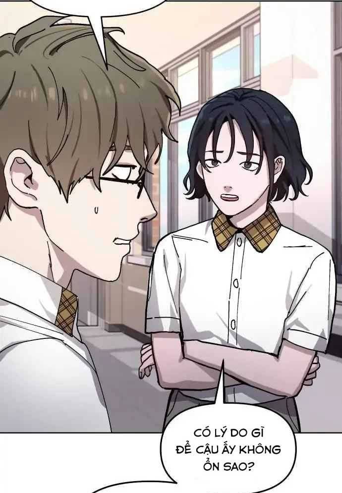 đọc truyện Mẹ Nào Con Nấy Chương 8 ảnh 49 tại Thiên Thai Truyện