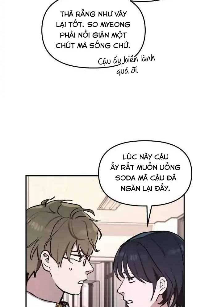 đọc truyện Mẹ Nào Con Nấy Chương 8 ảnh 50 tại Thiên Thai Truyện