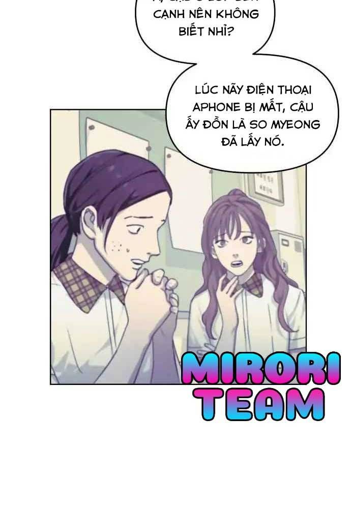 đọc truyện Mẹ Nào Con Nấy Chương 8 ảnh 52 tại Thiên Thai Truyện