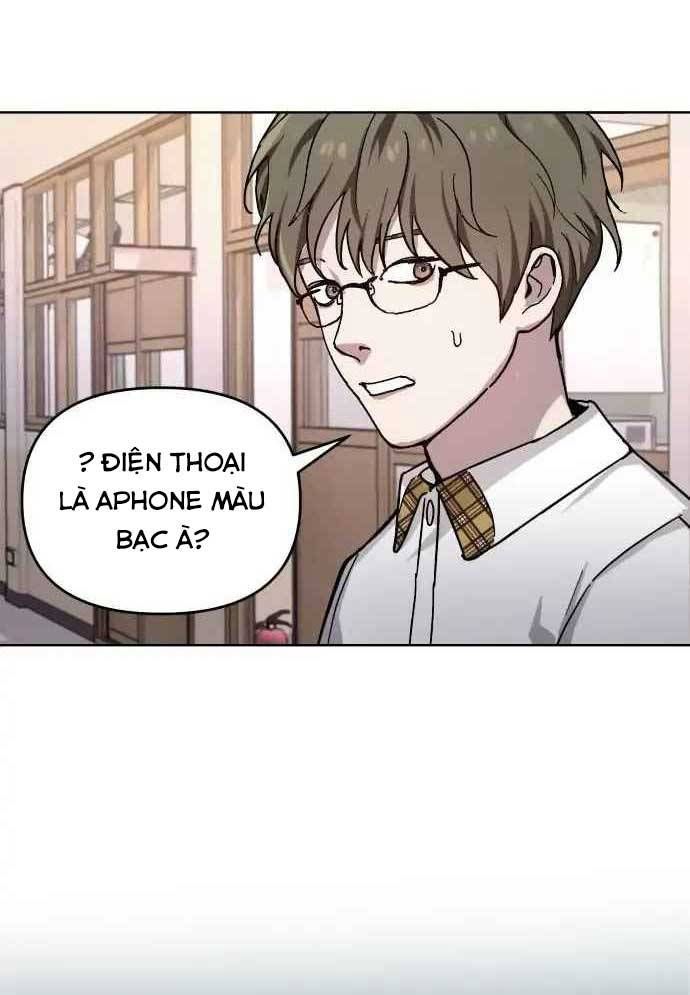 đọc truyện Mẹ Nào Con Nấy Chương 8 ảnh 53 tại Thiên Thai Truyện