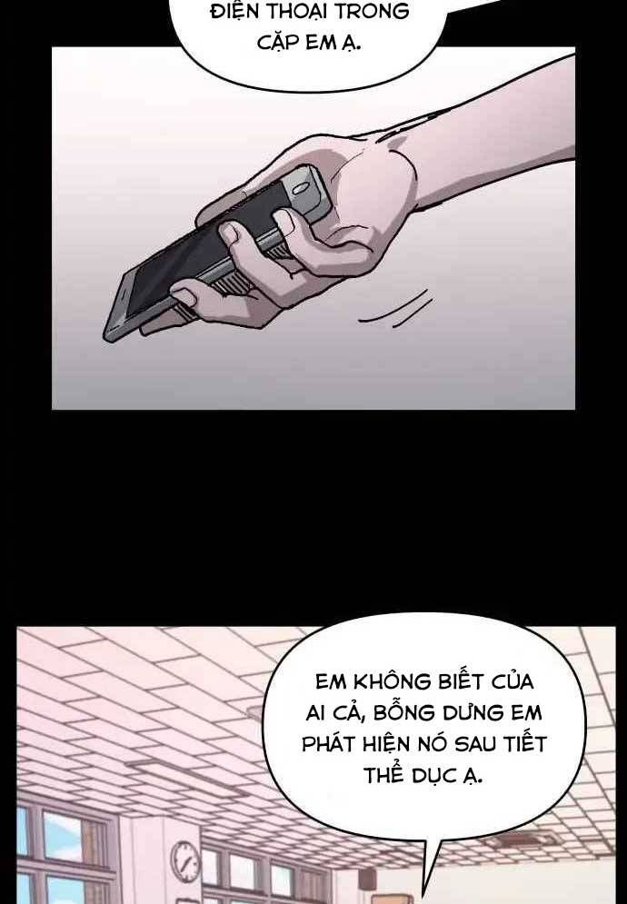 đọc truyện Mẹ Nào Con Nấy Chương 8 ảnh 55 tại Thiên Thai Truyện