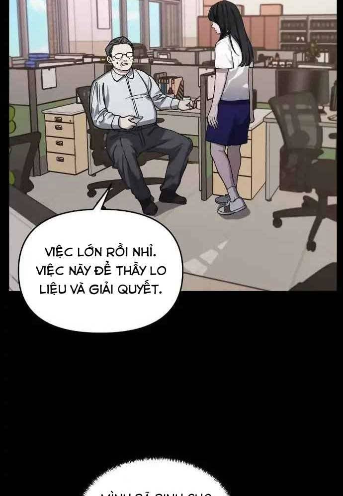 đọc truyện Mẹ Nào Con Nấy Chương 8 ảnh 56 tại Thiên Thai Truyện