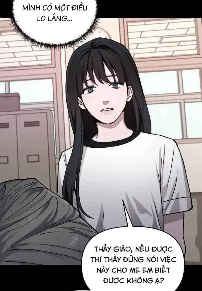 đọc truyện Mẹ Nào Con Nấy Chương 8 ảnh 58 tại Thiên Thai Truyện