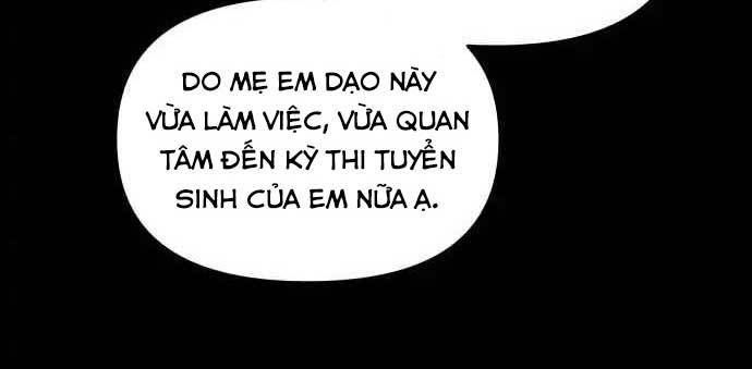 đọc truyện Mẹ Nào Con Nấy Chương 8 ảnh 59 tại Thiên Thai Truyện